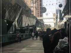 -Supermiami超级迈阿密酒吧(太原店)