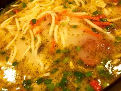 -过桥缘·过桥米线(大华虎城嘉年华店)