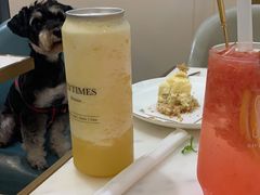 -法桐蛋糕·手作面包(万象城店)