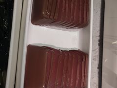-半天妖烤鱼(固安宝德购物中心店)