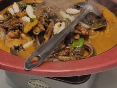 -天门佬鳝鱼馆(小南湖店)