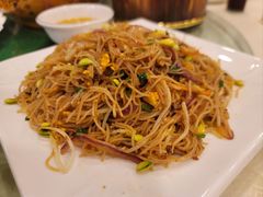 -婆婆家·湛江特色美食(福田振华路店)