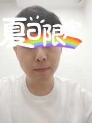 体验前-新美荟医美·专注面部美学抗衰