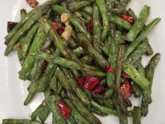 -小四川菜馆(托乐嘉店)