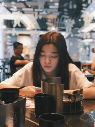 点击看大图 -M3 Hair Studio