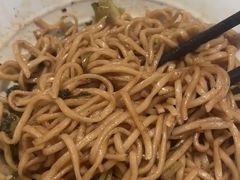 -东园小馆·早茶·淮扬小炒(蜀景店)