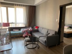 -养月堂中医养生月子会所(中心妇产店)