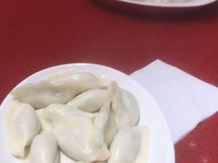 -喜家德虾仁水饺(景枫中心店)