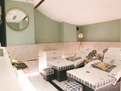 -泽西岛·影院沐足SPA(西大街店)