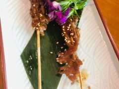 -大江户日本料理(吕厝店)