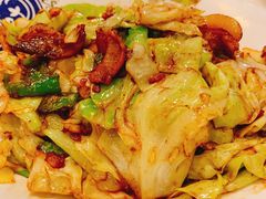 -锦小馆(安贞店)