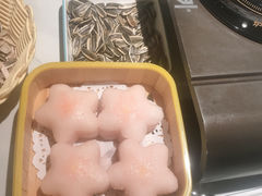 -江边城外烤全鱼(龙德广场店)
