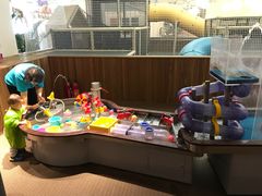 -家盒子文化有限公司