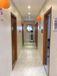 点击看大图 -香港瑶芳专业祛痘