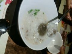 -路易十三西餐厅(西关新天地店)