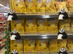 -王府井百货(总府店)