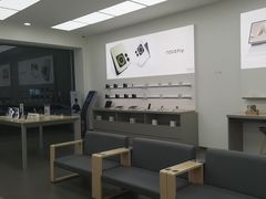 -华为授权服务中心(欧富商业广场)