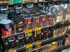-盒马鲜生(双清路店)