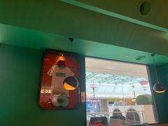 门面-蛙小侠(五象万象汇店)
