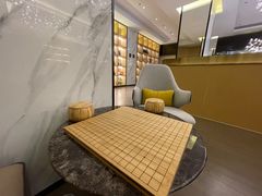 -珠海拱北富华里环宇城亚朵酒店