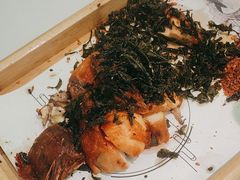 -苏梦江南·淮扬菜(夫子庙店)