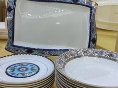 -麦凯乐(尚志大街店)