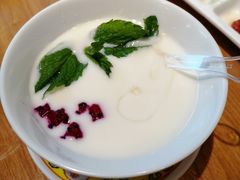 -老北京炸酱面·烤鸭(前门店)