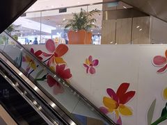 -上海第一八佰伴