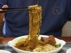 -竹园竹升面(西关总店)