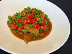 -鲁采LU STYLE(新天地店)