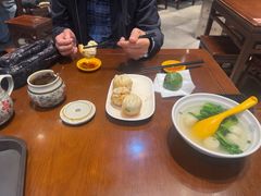 -大壶春(四川中路店)