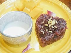 -泰妃堂.泰菜.夜宵(赤岗总店)