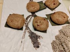-四季大酒楼(白濠店)