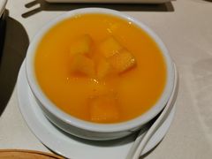 -千日贺茶餐厅(开发区安盛店)