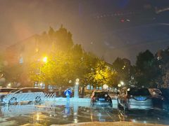 -北京市海淀外国语实验学校