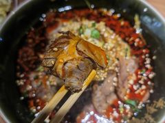 -先启半步颠小酒馆(常熟万达广场店)