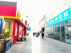 -上海长途汽车客运总站