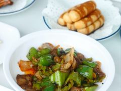 -云中小雅