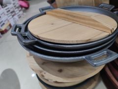-南泰百货批发市场