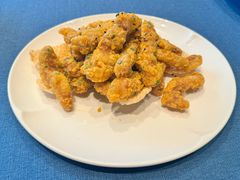 -宴周康·精致江浙菜(周浦店)