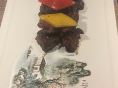 -人和馆·上海菜(徐汇店)