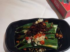 -聚味瞿记·龙虾堂(望城店)