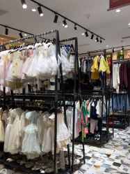 -爱儿美儿童摄影(奥森公园店)