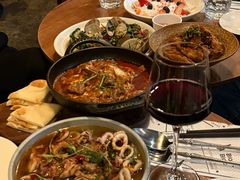 -Blac+Blac(中海环宇荟店)