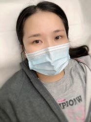 -久匠·纹眉半永久野生眉