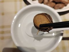 -527烧烤·龙虾·精酿酒(小石城美乐城店)
