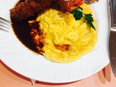 -不二家(数寄屋橋店)