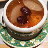 瑞泰和，江南宴。
