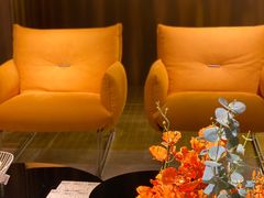 -剪刀石头布家居广场