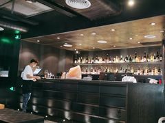 -焱铁烧·黑毛和牛专门店(南宁万象城店)